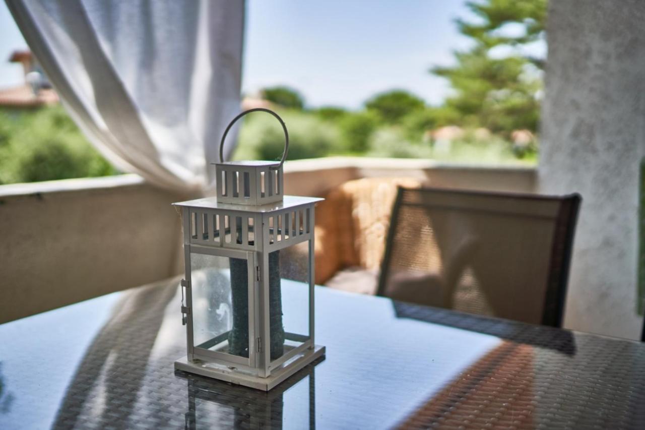 Your Familyapartment In Sirmione Eksteriør bilde
